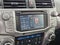 2017 Toyota 4Runner TRD Off Road Premium