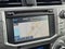 2017 Toyota 4Runner TRD Off Road Premium