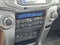 2017 Toyota 4Runner TRD Off Road Premium