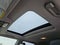2017 Toyota 4Runner TRD Off Road Premium
