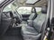 2017 Toyota 4Runner TRD Off Road Premium