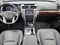 2017 Toyota 4Runner TRD Off Road Premium