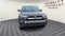 2017 Toyota 4Runner TRD Off Road Premium