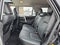 2017 Toyota 4Runner TRD Off Road Premium