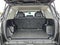 2017 Toyota 4Runner TRD Off Road Premium