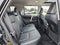 2017 Toyota 4Runner TRD Off Road Premium