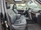 2017 Toyota 4Runner TRD Off Road Premium