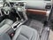 2017 Toyota 4Runner TRD Off Road Premium