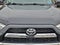 2017 Toyota 4Runner TRD Off Road Premium