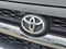 2017 Toyota 4Runner TRD Off Road Premium
