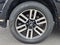 2017 Toyota 4Runner TRD Off Road Premium