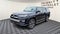 2017 Toyota 4Runner TRD Off Road Premium