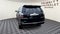 2017 Toyota 4Runner TRD Off Road Premium