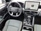 2025 Toyota 4Runner Hybrid Trailhunter