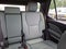 2025 Toyota 4Runner Hybrid Trailhunter