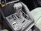 2025 Toyota 4Runner Hybrid Trailhunter