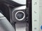 2025 Toyota 4Runner Hybrid Trailhunter