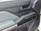 2025 Toyota 4Runner Hybrid Trailhunter