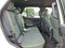 2025 Toyota 4Runner Hybrid Trailhunter
