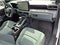 2025 Toyota 4Runner Hybrid Trailhunter