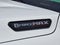 2025 Toyota 4Runner Hybrid Trailhunter