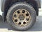 2025 Toyota 4Runner Hybrid Trailhunter