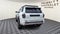 2025 Toyota 4Runner Hybrid Trailhunter