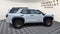 2025 Toyota 4Runner Hybrid Trailhunter