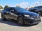 2016 Lexus IS 200t NA