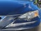 2016 Lexus IS 200t NA