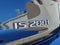 2016 Lexus IS 200t NA