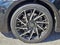 2016 Lexus IS 200t NA