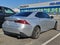 2016 Lexus IS 200t NA