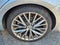 2016 Lexus IS 200t NA