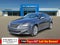 2012 Lexus IS 250 NA
