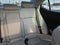 2012 Lexus IS 250 NA