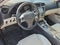 2012 Lexus IS 250 NA