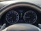 2012 Lexus IS 250 NA