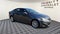 2012 Lexus IS 250 NA