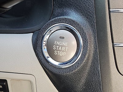 2012 Lexus IS 250 NA