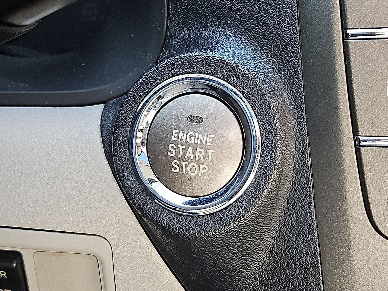 2012 Lexus IS 250 NA