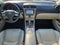 2012 Lexus IS 250 NA
