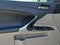 2012 Lexus IS 250 NA