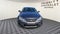 2012 Lexus IS 250 NA