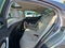 2012 Lexus IS 250 NA