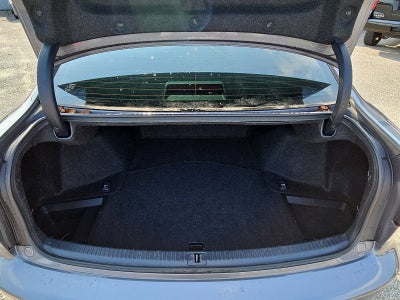 2012 Lexus IS 250 NA
