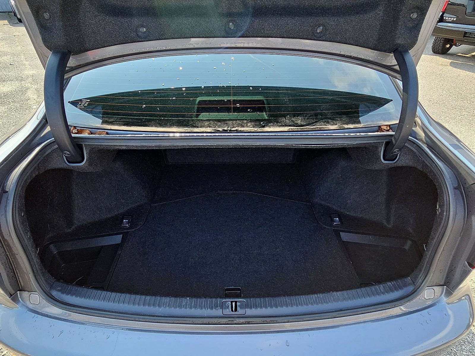2012 Lexus IS 250 NA
