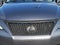 2012 Lexus IS 250 NA