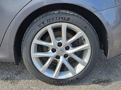 2012 Lexus IS 250 NA
