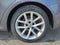 2012 Lexus IS 250 NA